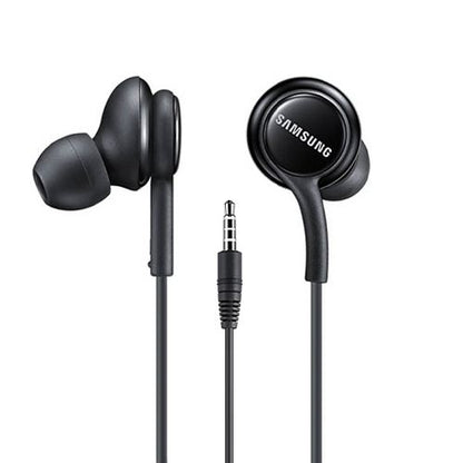 Samsung 3.5mm Earphones