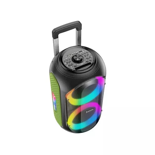 Hoco DS46 Max Wireless portable speaker