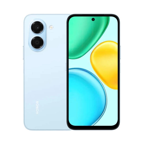 HONOR X7e 4G