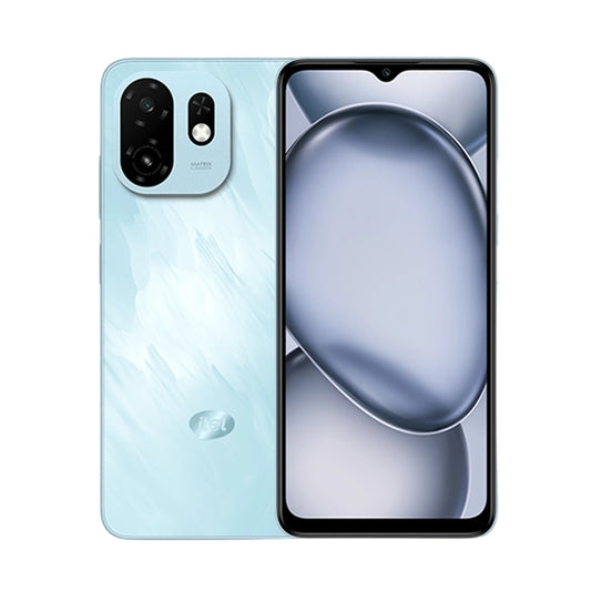 ITEL A100c