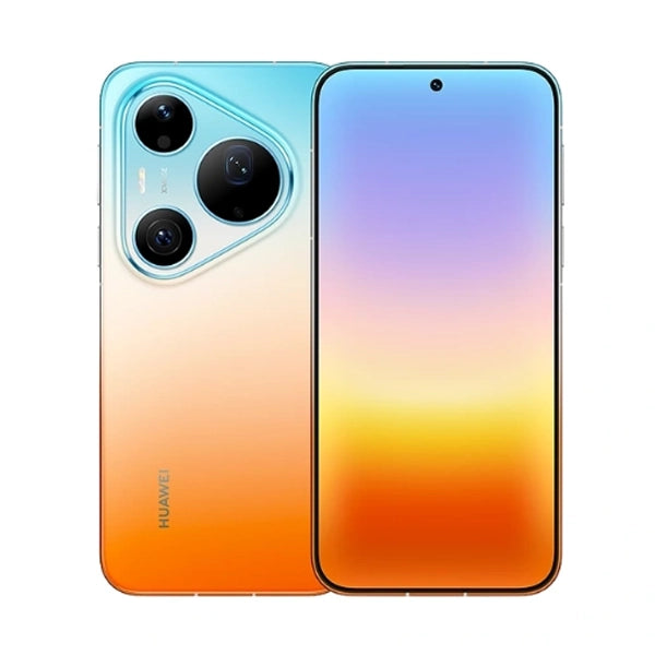 HUAWEI Pura 90s Pro Max 5G