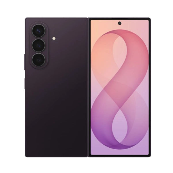 Samsung Galaxy Z Fold 8 Ultra 5G