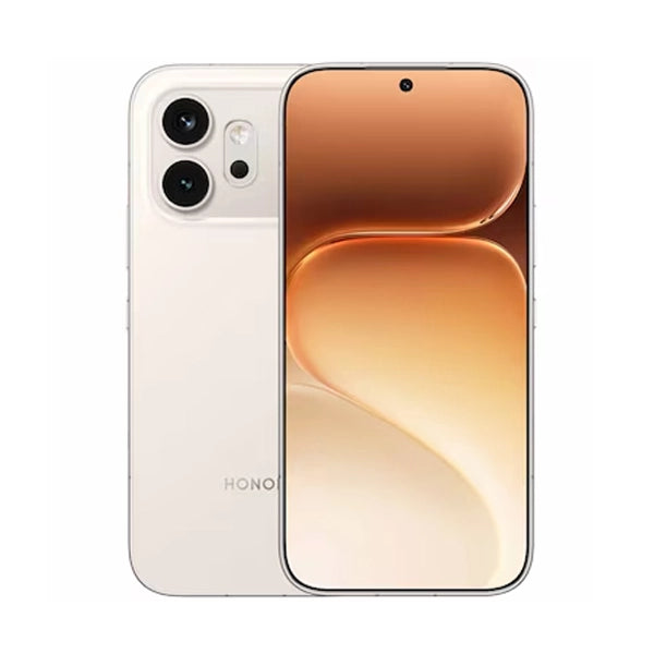HONOR 600 5G