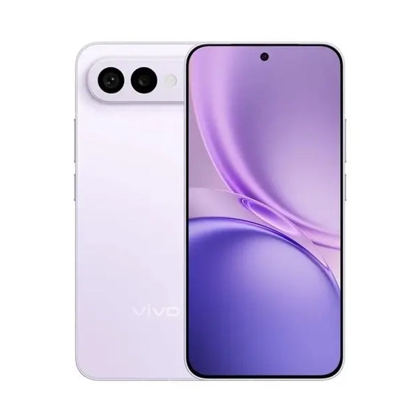 Vivo X300 FE 5G