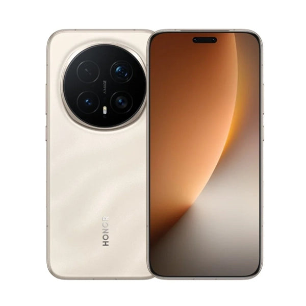 HONOR Magic 8 Pro 5G