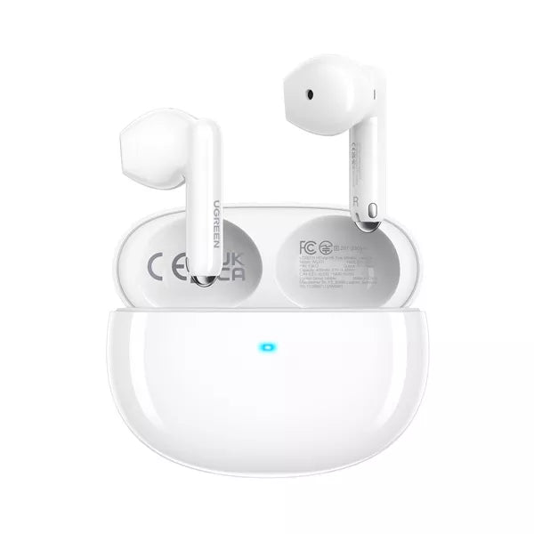 UGREEN Wireless Earbuds HiTune H5