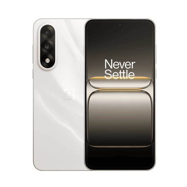 OnePlus Nord 5 5G