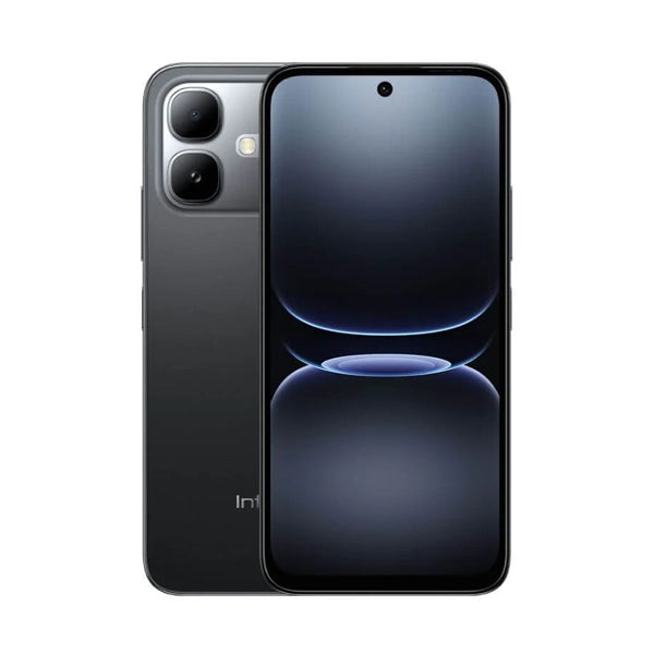 Infinix Smart 20 4G
