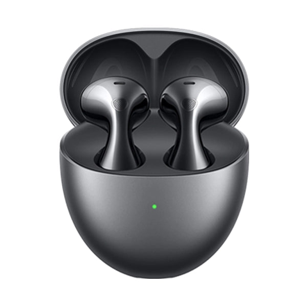 HUAWEI FreeBuds 6  Wireless Earbuds