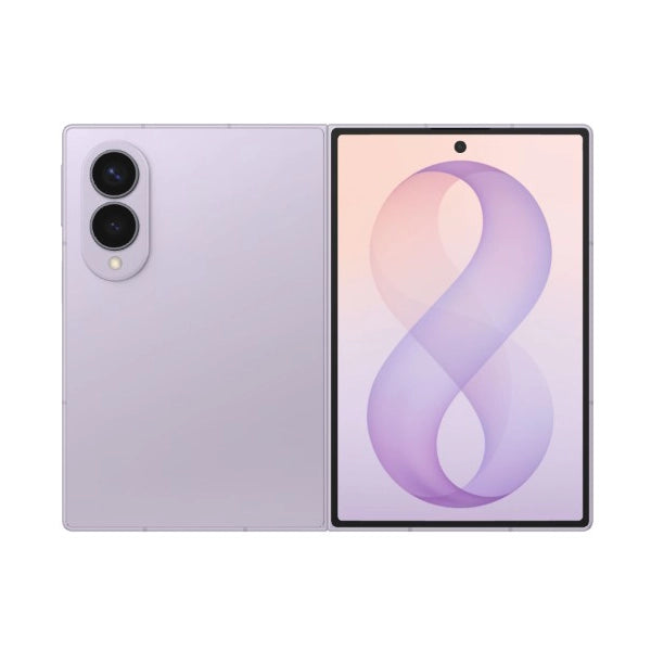 Samsung Galaxy Z Fold 8 5G