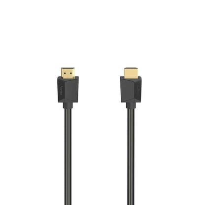 HDMI  HD INTERFACE CABLE