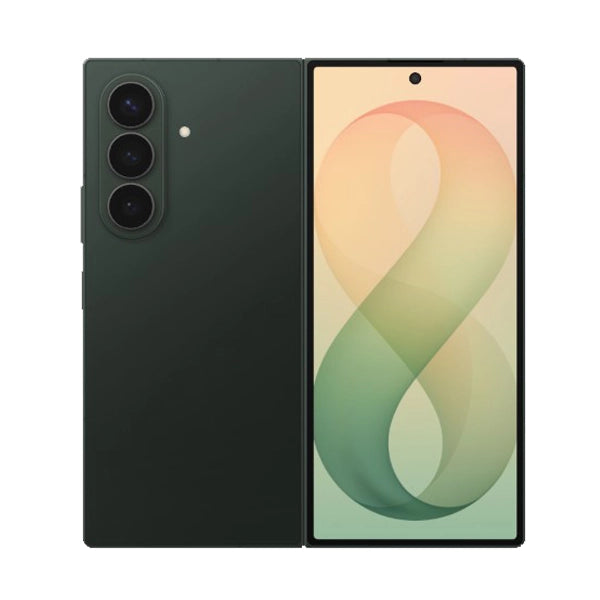 Samsung Galaxy Z Fold 8 Ultra 5G