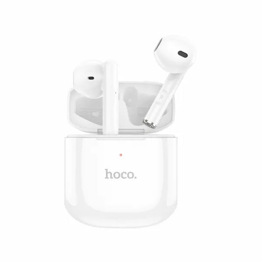 Hoco EW19 Plus True Wireless Bluetooth Earphone