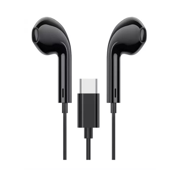 Hoco Earphones Model M101