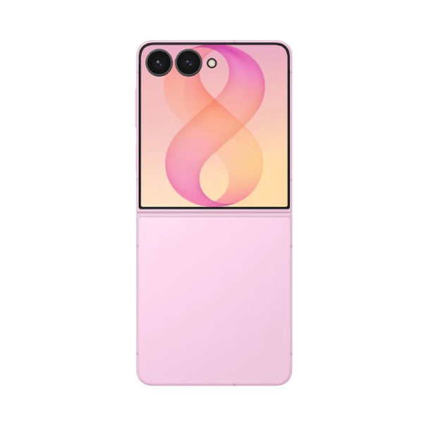 Samsung Galaxy Z Flip 8 5G
