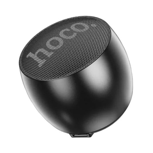 Hoco DS37 Ice Mini Bluetooth Speaker