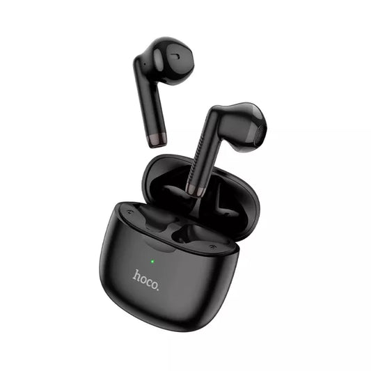 Hoco Wireless headset “ES56 Scout” TWS with charging case