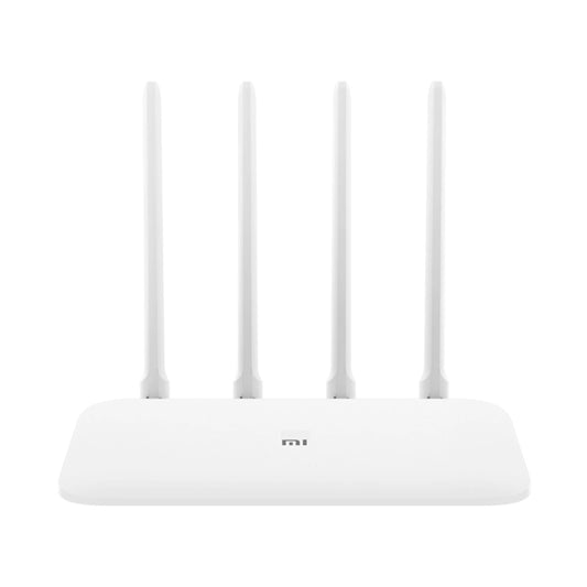Xiaomi Mi Router 4a Giga Version White