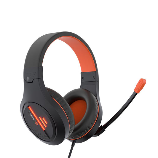 Meetion MT-HP021 wired gaming headset