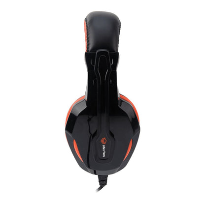 MEETION MT-HP010 gaming stereo headset