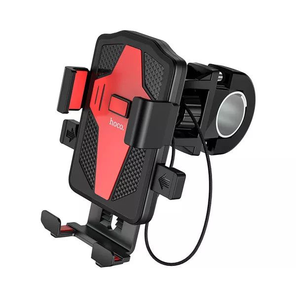 Koco Bicycle motorcycle holder CA73 Flying