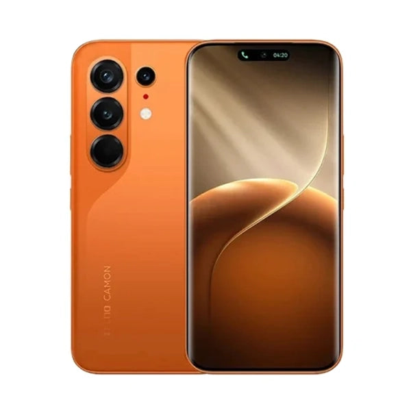 Tecno Camon 50 Ultra 5G