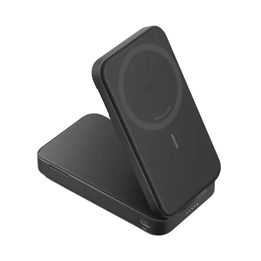 Anker MagGo Power Bank (6.6K) Black A1643H11