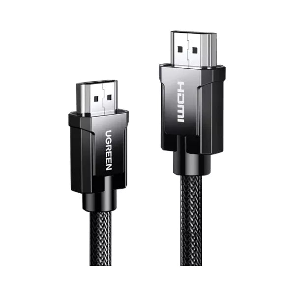 Ugreen 8K HDMI 2.1 Cable