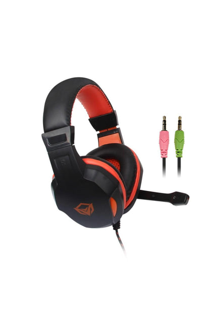 Meetion HP010 Gaming Stereo Headset