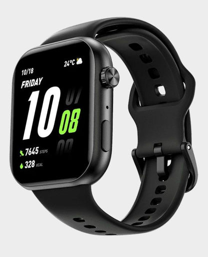 Honor Choice Watch 2i smartwatch