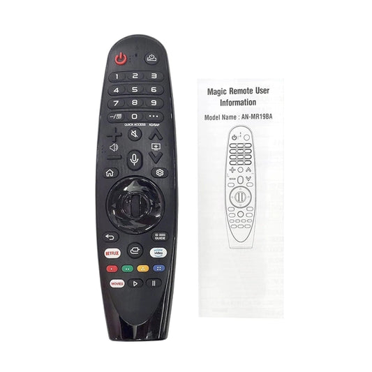 RM-G3900 V3 Universal IR Remote Control