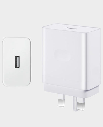 OnePlus SuperVOOC 100W Power Adapter