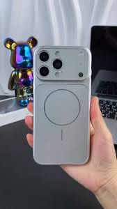 Tadagee Snap Case for an iPhone 13 Pro Max