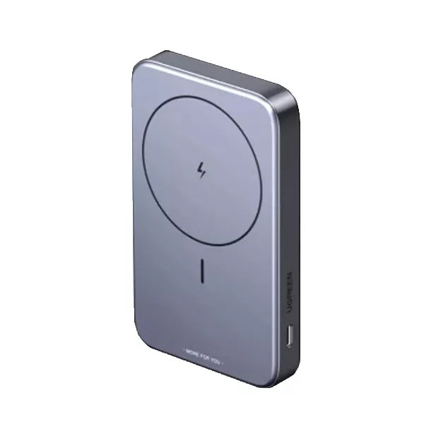 UGREEN Foldable Kickstand Magnetic Battery 10000mAh
