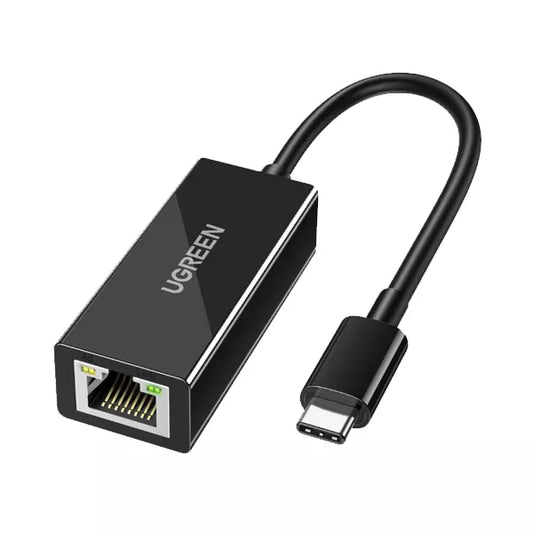 Ugreen USB-C 1000 Mbps Ethernet Adapter