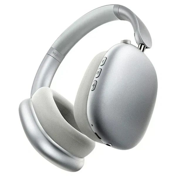 XUNDD D002 Wide Headphones
