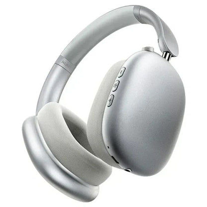 XUNDD D002 Wide Headphones
