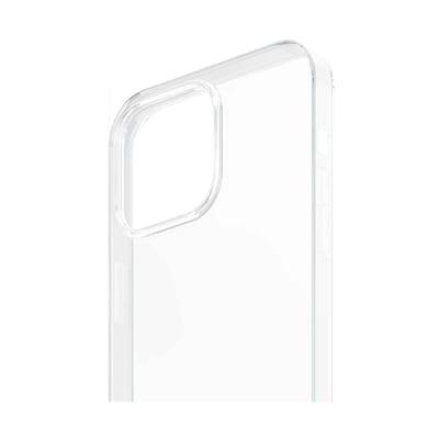 XUNDD iPhone 14 Plus Clear Case