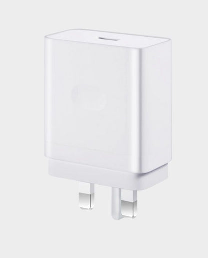 OnePlus SuperVOOC 100W Power Adapter