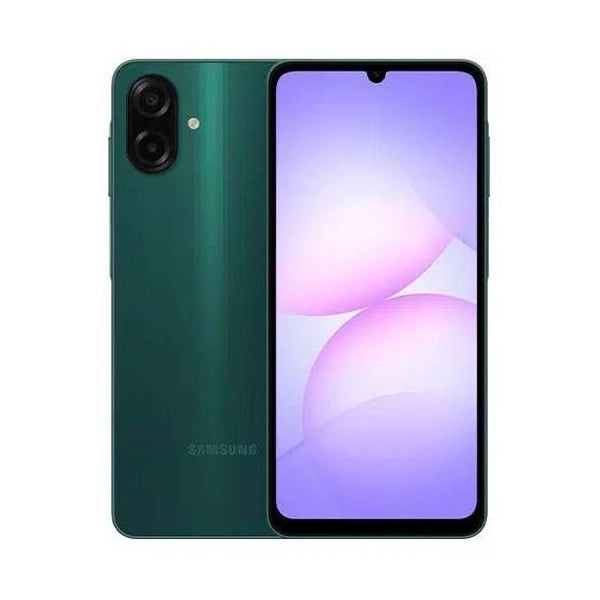 Samsung Galaxy A07 4G