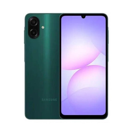 Samsung Galaxy A07 4G
