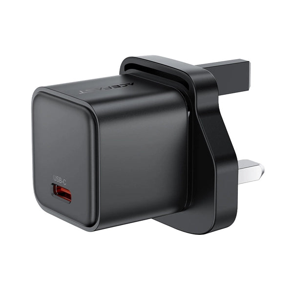 Acefast A123 Pd 20w Gang Usb-C