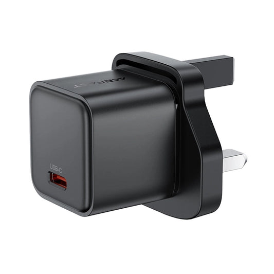Acefast A123 Pd 20w Gang Usb-C