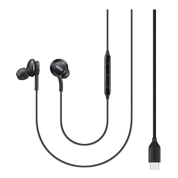 Samsung Type-C Ear phones- wired