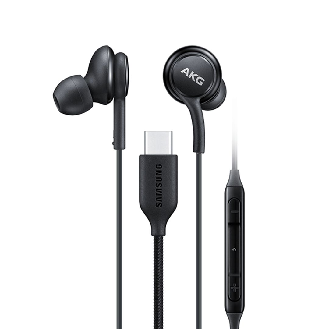 Samsung Type-C Ear phones- wired