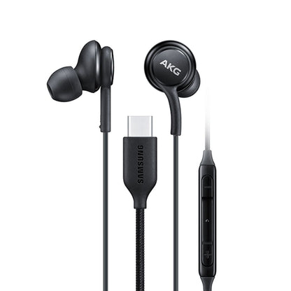 Samsung Type-C Ear phones- wired