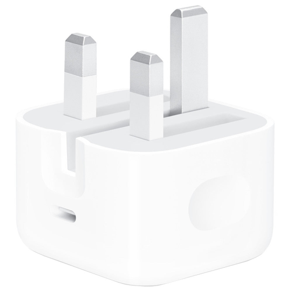 Apple original USB-C 20 WATTS Adapter