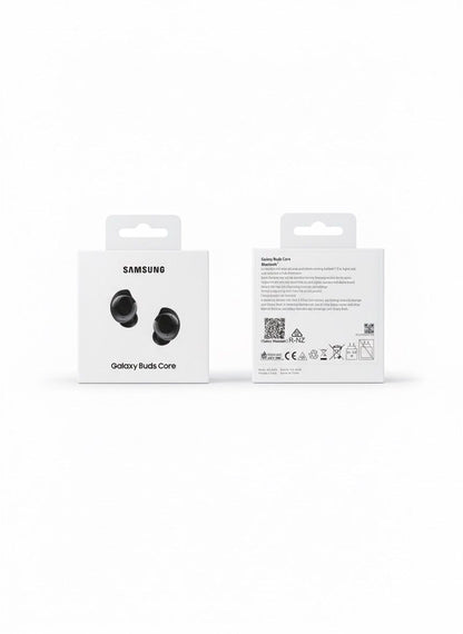 Samsung Galaxy Buds Core