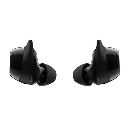 Samsung Galaxy Buds Core