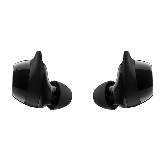 Samsung Galaxy Buds Core